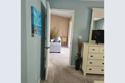 915 New Waterford Dr #H202, Naples, FL 34104 - Photo 24