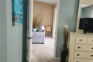 915 New Waterford Dr, Naples, FL 34104 - Photo 24