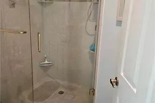 915 New Waterford Dr, Naples, FL 34104 - Photo 20