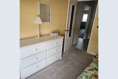 915 New Waterford Dr #H202, Naples, FL 34104 - Photo 16