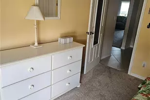 915 New Waterford Dr, Naples, FL 34104 - Photo 16