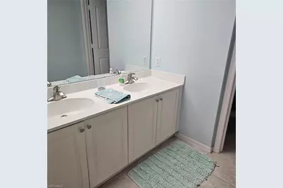 915 New Waterford Dr #H202, Naples, FL 34104 - Photo 26