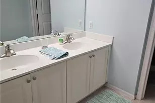 915 New Waterford Dr, Naples, FL 34104 - Photo 26