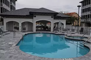 26589 Rosewood Point Dr, Bonita Springs, FL 34135 - Photo 26