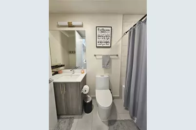 26589 Rosewood Point Dr #A 301, Bonita Springs, FL 34135 - Photo 14