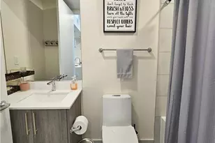 26589 Rosewood Point Dr, Bonita Springs, FL 34135 - Photo 14