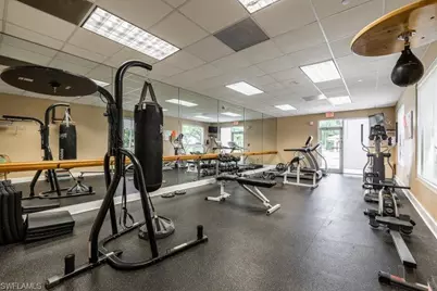 26589 Rosewood Point Dr #A 301, Bonita Springs, FL 34135 - Photo 30