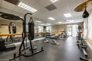 26589 Rosewood Point Dr, Bonita Springs, FL 34135 - Photo 30