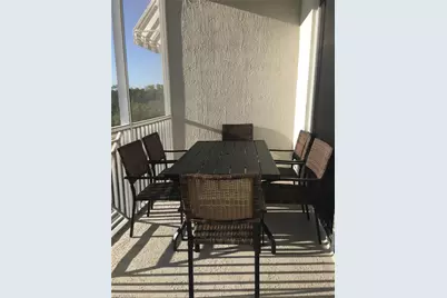 26589 Rosewood Point Dr #A 301, Bonita Springs, FL 34135 - Photo 22