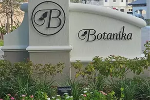 26589 Rosewood Point Dr, Bonita Springs, FL 34135 - Photo 1