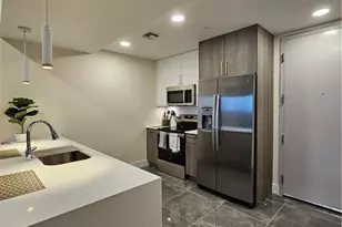 26589 Rosewood Point Dr, Bonita Springs, FL 34135 - Photo 8