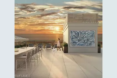 2020 Gulf Shore Blvd N #UNIT 203E, Naples, FL 34102 - Photo 6