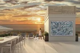 2020 Gulf Shore Blvd N, Naples, FL 34102 - Photo 6