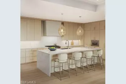 2020 Gulf Shore Blvd N #UNIT 203E, Naples, FL 34102 - Photo 10