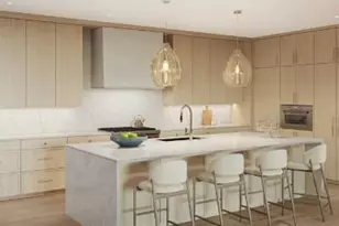 2020 Gulf Shore Blvd N, Naples, FL 34102 - Photo 10