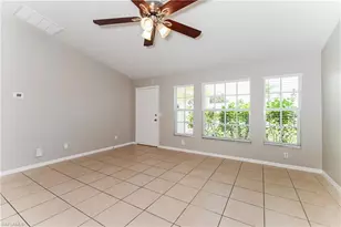 406 SE 8th St, Cape Coral, FL 33990 - Photo 2