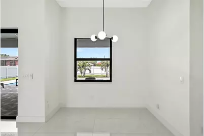 913 Embers Pkwy W, Cape Coral, FL 33993 - Photo 8