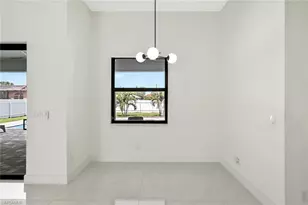 913 Embers Pkwy W, Cape Coral, FL 33993 - Photo 8