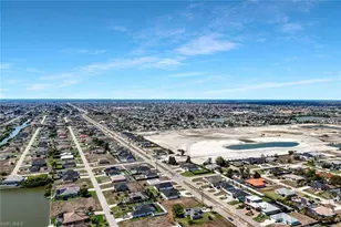 913 Embers Pkwy W, Cape Coral, FL 33993 - Photo 40