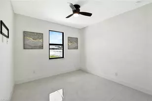 913 Embers Pkwy W, Cape Coral, FL 33993 - Photo 18