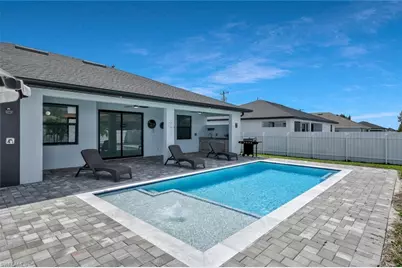 913 Embers Pkwy W, Cape Coral, FL 33993 - Photo 26