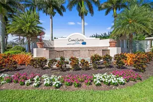 1565 Lake Jessup Cir, Cape Coral, FL 33909 - Photo 18
