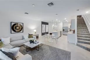 1565 Lake Jessup Cir, Cape Coral, FL 33909 - Photo 10