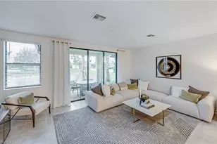 1565 Lake Jessup Cir, Cape Coral, FL 33909 - Photo 8