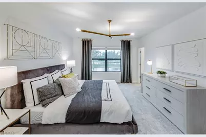 1565 Lake Jessup Cir, Cape Coral, FL 33909 - Photo 16