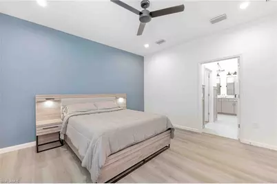 2179 Yellowfin Cir, Naples, FL 34114 - Photo 16