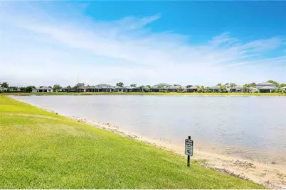 2179 Yellowfin Cir, Naples, FL 34114 - Photo 26