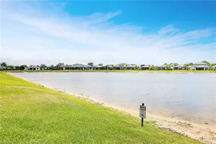 2179 Yellowfin Cir, Naples, FL 34114 - Photo 26