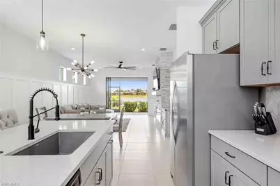 2179 Yellowfin Cir, Naples, FL 34114 - Photo 6