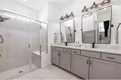 2179 Yellowfin Cir, Naples, FL 34114 - Photo 18