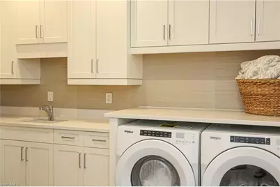 3290 Dorado Ln #1-102, Naples, FL 34114 - Photo 40