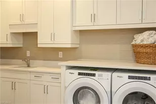 3290 Dorado Ln, Naples, FL 34114 - Photo 40