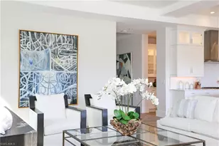 3290 Dorado Ln, Naples, FL 34114 - Photo 18