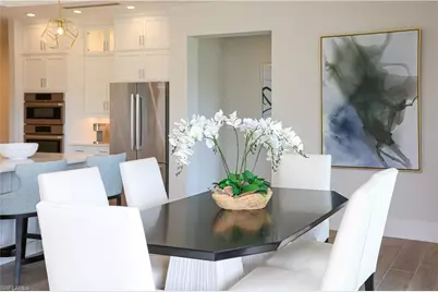 3290 Dorado Ln #1-102, Naples, FL 34114 - Photo 20