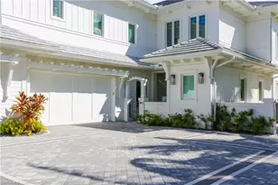 3290 Dorado Ln, Naples, FL 34114 - Photo 48