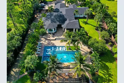 4501 3rd Ave SW, Naples, FL 34119 - Photo 1