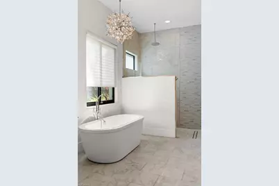 4501 3rd Ave SW, Naples, FL 34119 - Photo 26