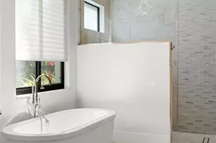 4501 3rd Ave SW, Naples, FL 34119 - Photo 26