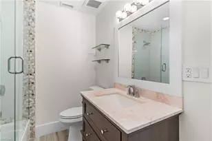 4501 3rd Ave SW, Naples, FL 34119 - Photo 30