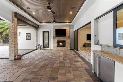 4501 3rd Ave SW, Naples, FL 34119 - Photo 38