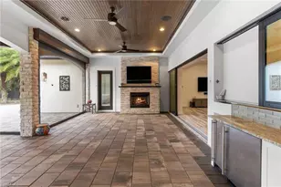 4501 3rd Ave SW, Naples, FL 34119 - Photo 38