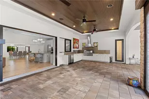 4501 3rd Ave SW, Naples, FL 34119 - Photo 40