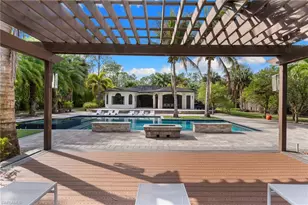 4501 3rd Ave SW, Naples, FL 34119 - Photo 44