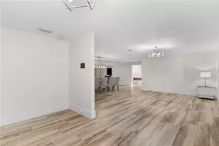 4501 3rd Ave SW, Naples, FL 34119 - Photo 8