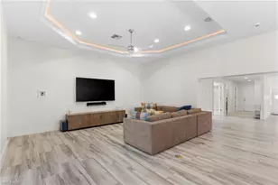 4501 3rd Ave SW, Naples, FL 34119 - Photo 18