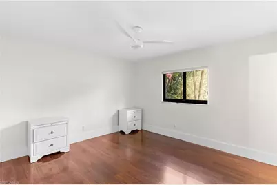 4501 3rd Ave SW, Naples, FL 34119 - Photo 32